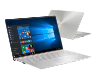 ASUS ZenBook UX533FN i5-8265U/8GB/512/Win10 Silver - 490864 - zdjęcie 1